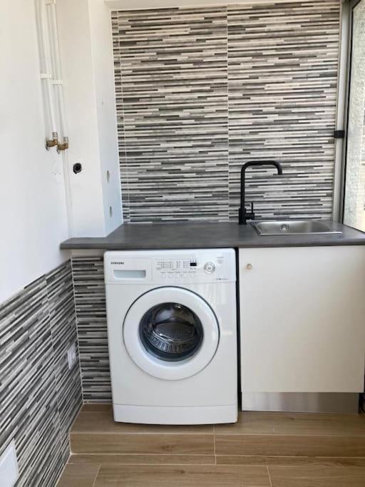 Apartment Renovado No Centro Da - Casa4 *