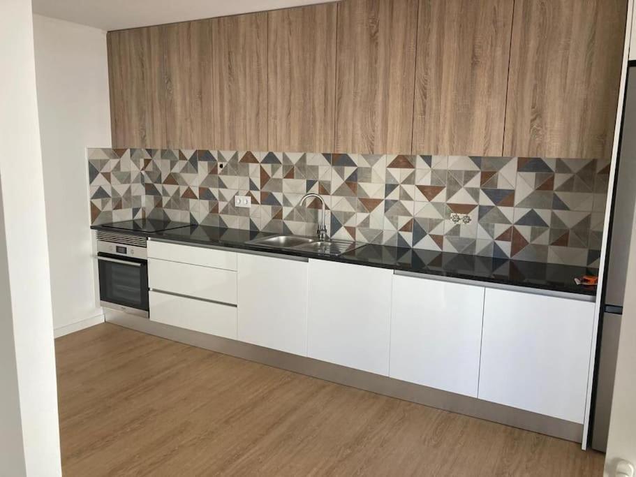 Renovado No Centro Da - Casa4 * Coimbra
