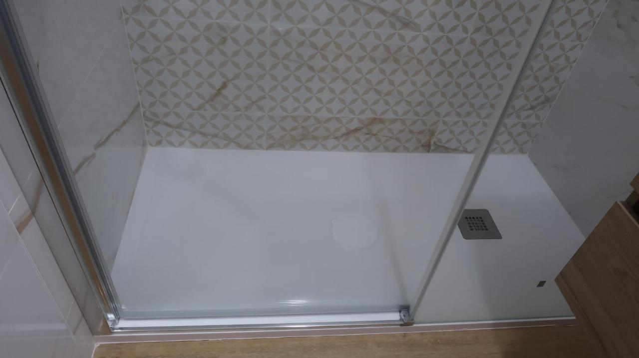 Renovado No Centro Da - Casa4 Apartment Coimbra