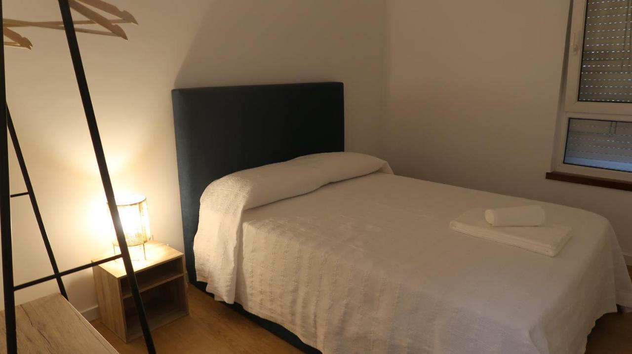 Renovado No Centro Da - Casa4 Apartment