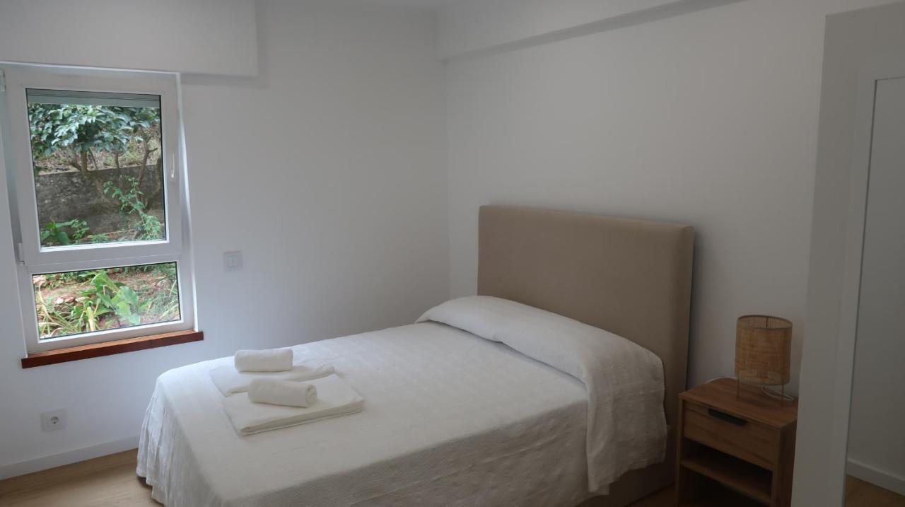 Apartment Renovado No Centro Da - Casa4 *