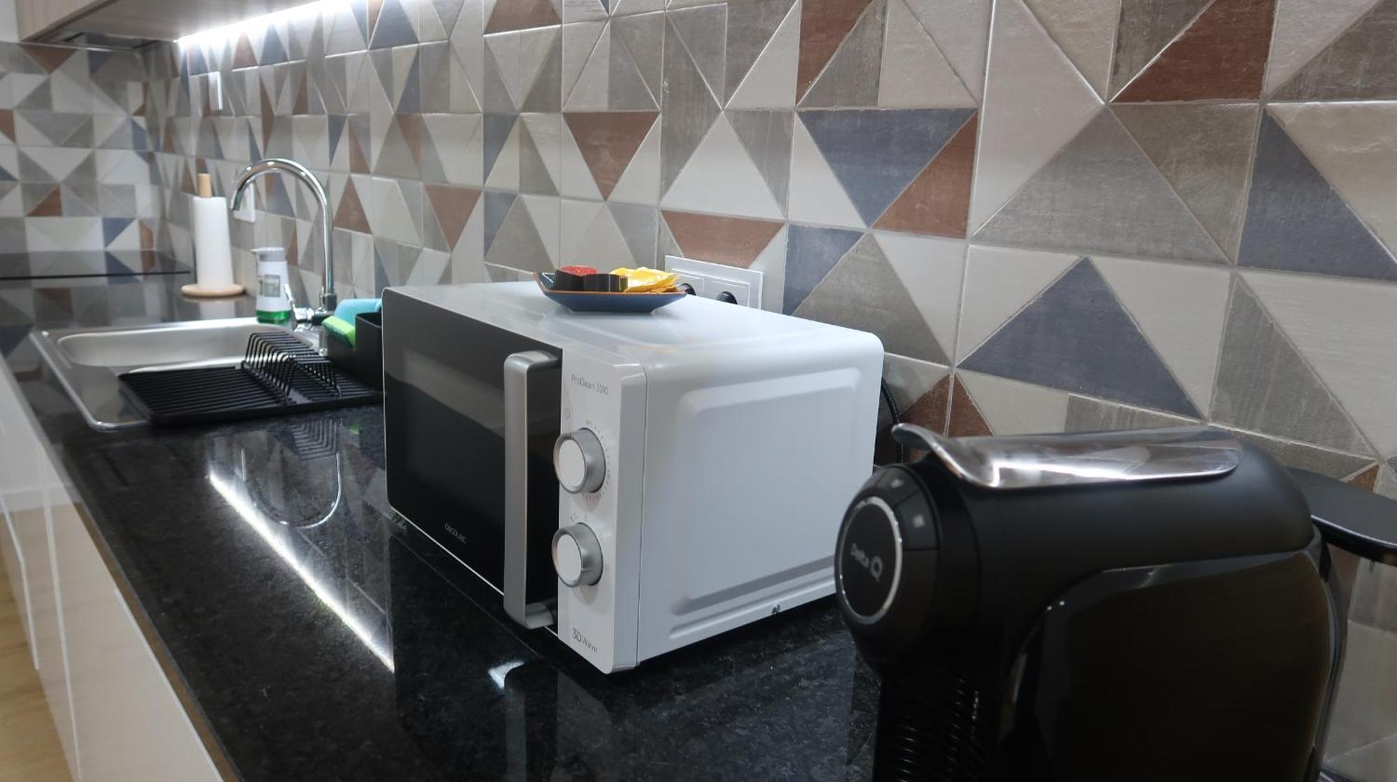 Apartment Renovado No Centro Da - Casa4 Coimbra
